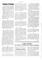 giornale/CFI0352557/1926/unico/00000272