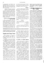 giornale/CFI0352557/1926/unico/00000274