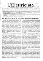 giornale/CFI0352557/1926/unico/00000281