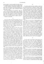 giornale/CFI0352557/1926/unico/00000282
