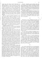 giornale/CFI0352557/1926/unico/00000283