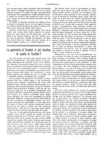 giornale/CFI0352557/1926/unico/00000284