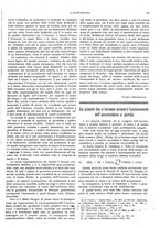 giornale/CFI0352557/1926/unico/00000285