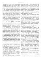 giornale/CFI0352557/1926/unico/00000286
