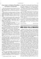 giornale/CFI0352557/1926/unico/00000287