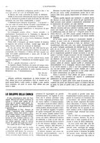 giornale/CFI0352557/1926/unico/00000290
