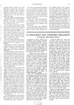 giornale/CFI0352557/1926/unico/00000291