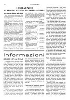 giornale/CFI0352557/1926/unico/00000292