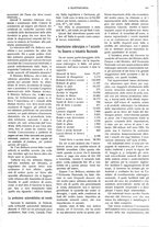 giornale/CFI0352557/1926/unico/00000293