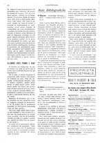 giornale/CFI0352557/1926/unico/00000294