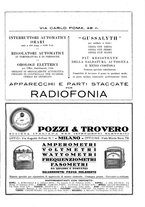 giornale/CFI0352557/1926/unico/00000297