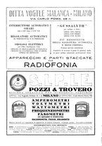 giornale/CFI0352557/1926/unico/00000300