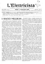 giornale/CFI0352557/1926/unico/00000301