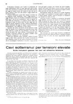 giornale/CFI0352557/1926/unico/00000302