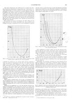 giornale/CFI0352557/1926/unico/00000303