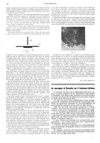 giornale/CFI0352557/1926/unico/00000306