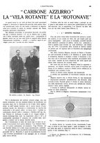 giornale/CFI0352557/1926/unico/00000307