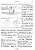 giornale/CFI0352557/1926/unico/00000309