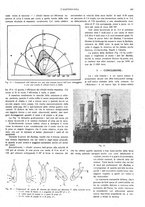 giornale/CFI0352557/1926/unico/00000313