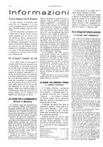 giornale/CFI0352557/1926/unico/00000314