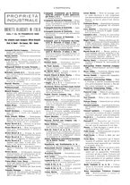 giornale/CFI0352557/1926/unico/00000315