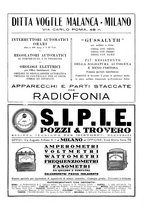 giornale/CFI0352557/1926/unico/00000320