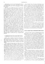 giornale/CFI0352557/1926/unico/00000322