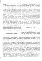 giornale/CFI0352557/1926/unico/00000329