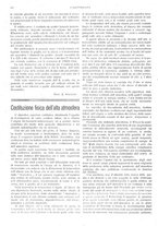 giornale/CFI0352557/1926/unico/00000334