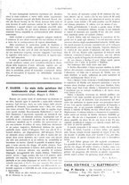 giornale/CFI0352557/1926/unico/00000335