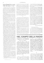 giornale/CFI0352557/1926/unico/00000336