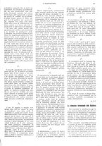 giornale/CFI0352557/1926/unico/00000337