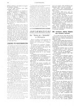 giornale/CFI0352557/1926/unico/00000338