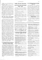 giornale/CFI0352557/1926/unico/00000339