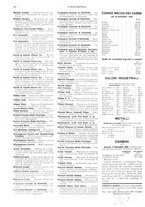 giornale/CFI0352557/1926/unico/00000340