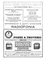 giornale/CFI0352557/1926/unico/00000344