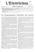 giornale/CFI0352557/1926/unico/00000345