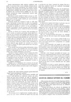 giornale/CFI0352557/1926/unico/00000346