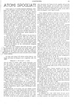 giornale/CFI0352557/1926/unico/00000347