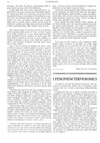 giornale/CFI0352557/1926/unico/00000348