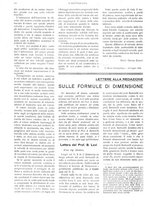 giornale/CFI0352557/1926/unico/00000354