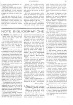giornale/CFI0352557/1926/unico/00000357