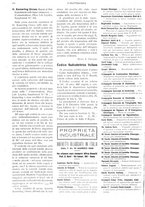 giornale/CFI0352557/1926/unico/00000358
