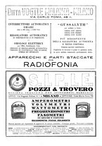 giornale/CFI0352557/1926/unico/00000364