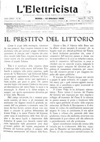 giornale/CFI0352557/1926/unico/00000365