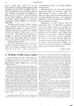 giornale/CFI0352557/1926/unico/00000366
