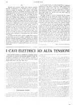 giornale/CFI0352557/1926/unico/00000368