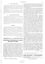 giornale/CFI0352557/1926/unico/00000377