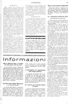 giornale/CFI0352557/1926/unico/00000379