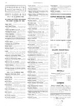 giornale/CFI0352557/1926/unico/00000380